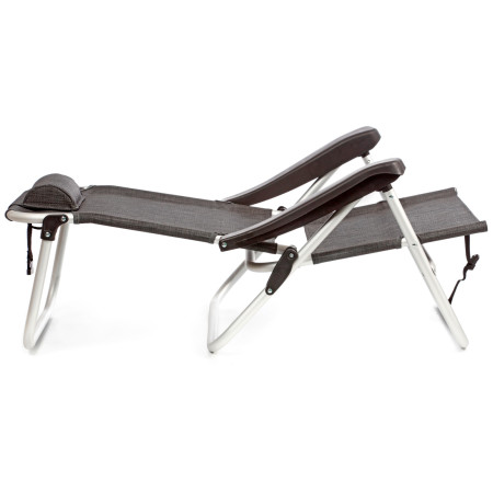 Stolica Brunner Siren