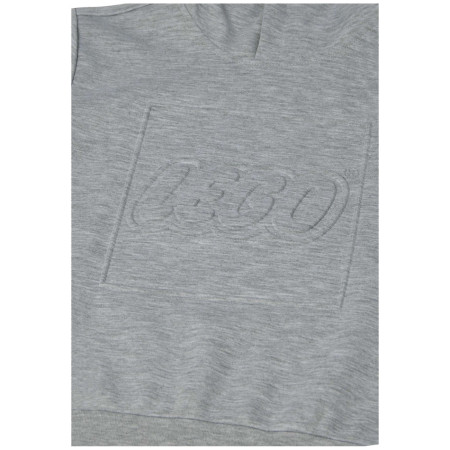 Dječja dukserica Lego Wear Lwsky 600 Grey
