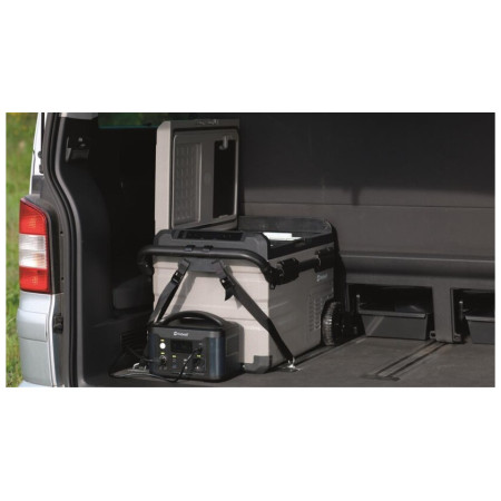 Stezni remen Outwell Coolbox Tie Down System