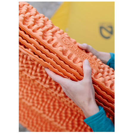 Podloga NEMO Equipment Switchback Insulated Short