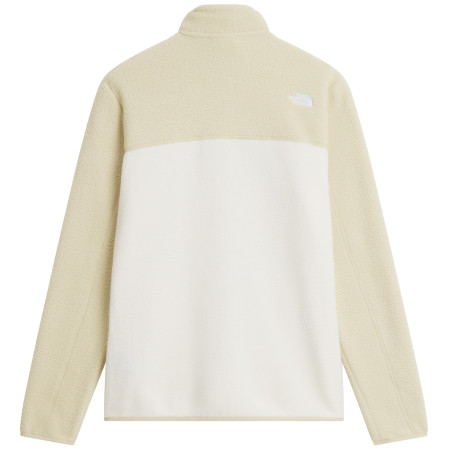 Muška jakna The North Face M Yumiori Full Zip