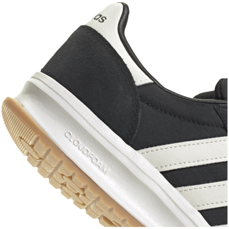 Ženske cipele Adidas Run 70S 2.0