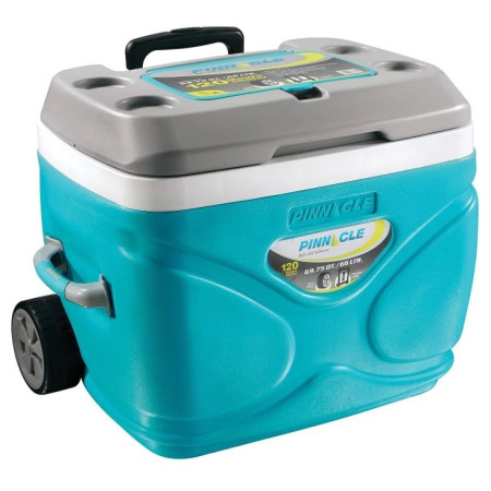 Prijenosni hladnjaci Pinnacle Prudence 30L