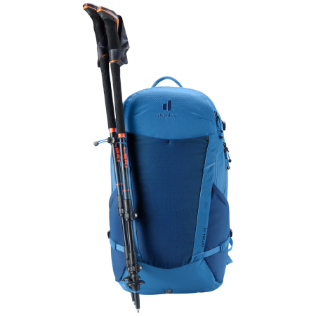 Turistički ruksak Deuter Futura 23