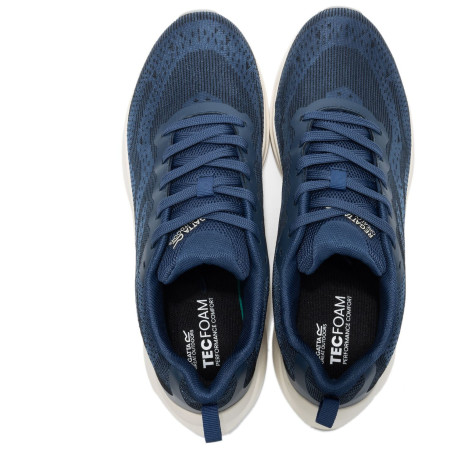 Muška obuća Regatta Marine Sport II