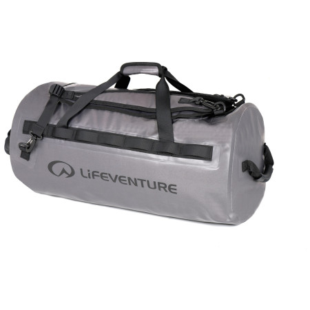 Vodootporna torba LifeVenture Heavy Duty Drybag Duffle