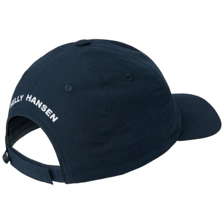 Šilterica Helly Hansen Crew Cap 2.0