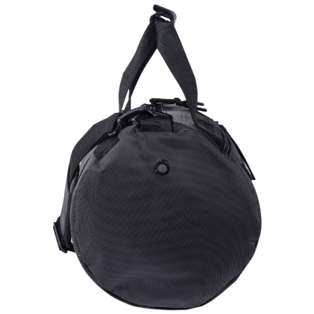 Sportska torba Aquawave Magdalena Bag S