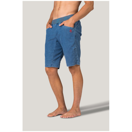 Muške kratke hlače Rafiki Beta