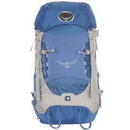 Ruksak Osprey Kestrel 28