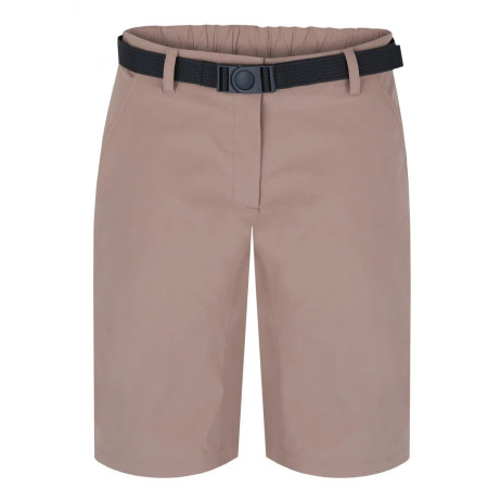 Ženske kratke hlače Husky Kiani L