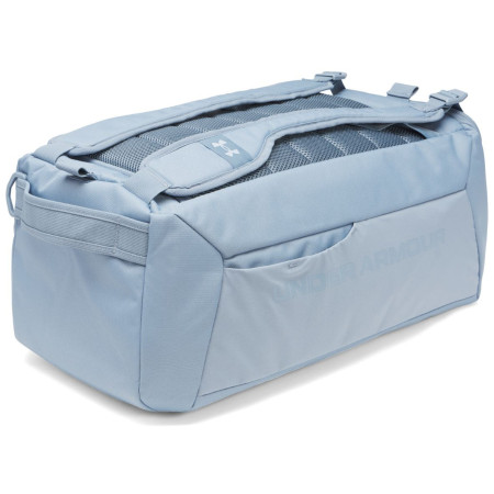 Putna torba Under Armour Undeniable SM Bp Df