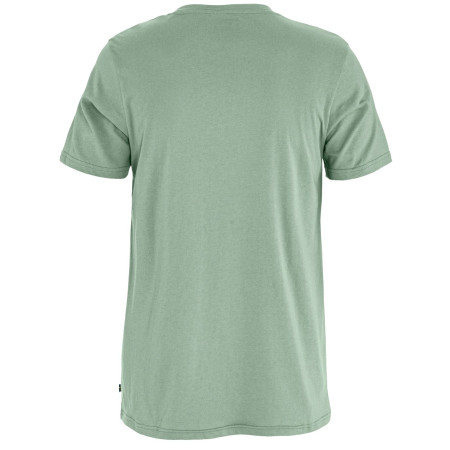 Muška majica Fjällräven Logo T-shirt M