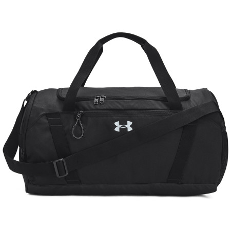 Putna torba Under Armour Undeniable Signature DF crna