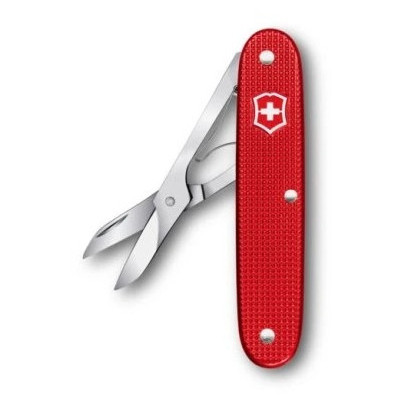 Škare Victorinox Companion X Alox