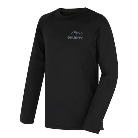 Dječji funkcionalni set Husky Tombo K