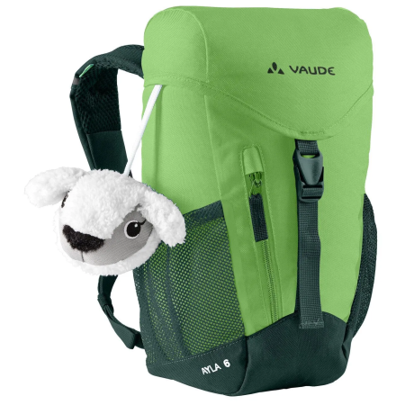 Dječji ruksak Vaude Ayla 6