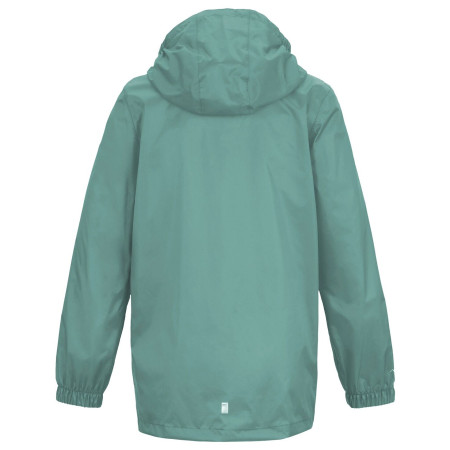 Dječja jakna Regatta Kids’ Pack-It Jacket III Ivy Moss