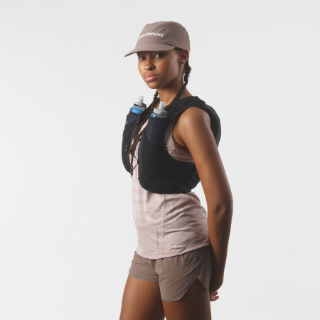 Prsluk za trčanje Salomon Adv Skin 5