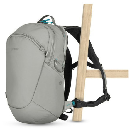 Ruksak Pacsafe ECO 18L Backpack