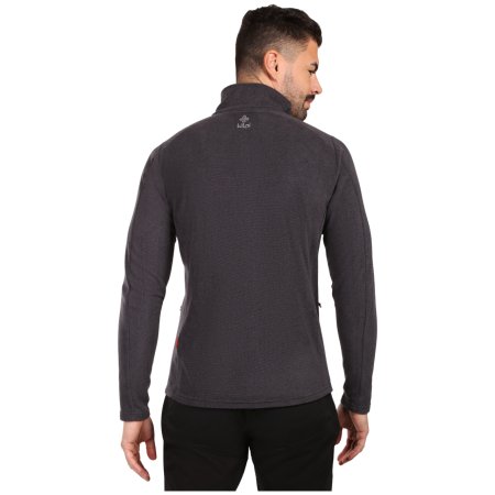 Muška dukserica Kilpi Glamer-M