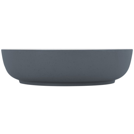 Tanjur Brunner Deep Plate ø 20cm