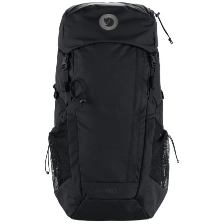 Ruksak Fjällräven Abisko Hike 35