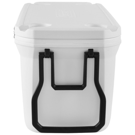 Prijenosni hladnjaci Coleman 100QT Wheeled Marine Cooler
