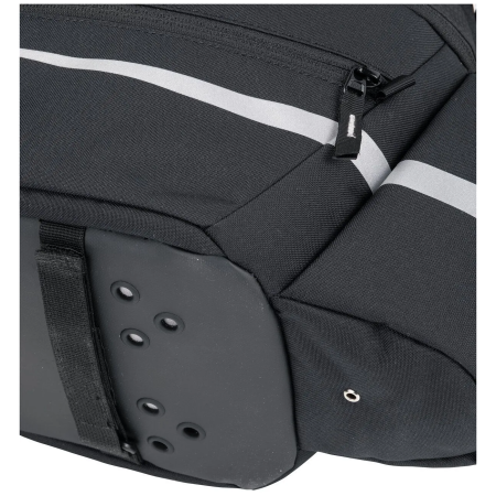 Torba na nosač Vaude Silkroad L (ready)