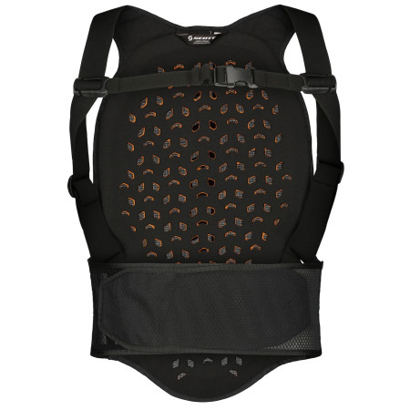 Zaštita kralježnice Scott Back Protector Airflow Pro