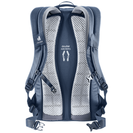 Gradski ruksak Deuter Giga