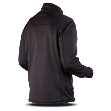 Muška dukserica Trimm Echo