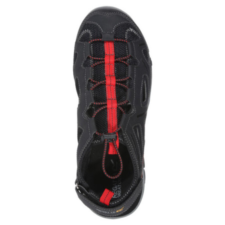 Muške sandale Regatta Westshore III