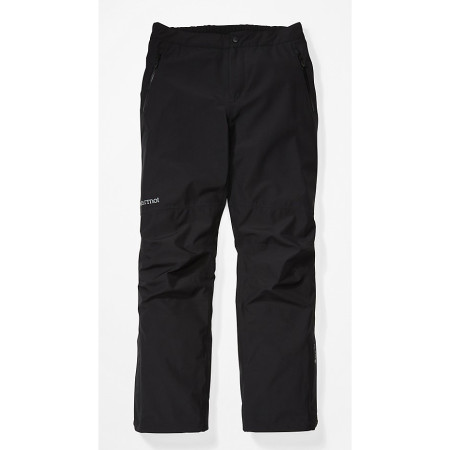 Muške hlače Marmot Minimalist Pant (2020) crna Black