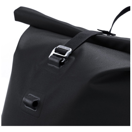 Ruksak Ortlieb Commuter-Daypack 27L