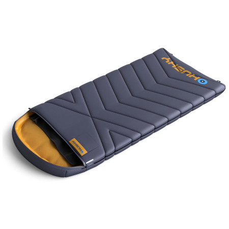 Vreća za spavanje Husky Gizmo