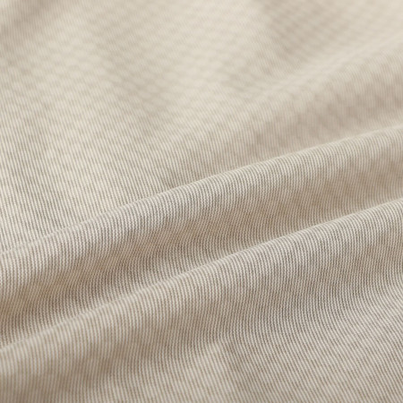 Ženska funkcionalna dukserica Dare 2b Womens Heat Weave Stretch Midlayer