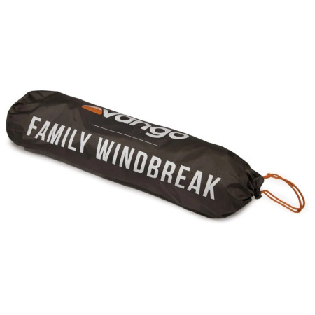 Zaklon Vango Family Windbreak 1Size
