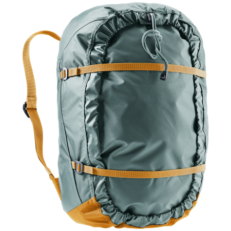 Torba za uže Deuter Gravity Rope Bag