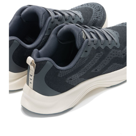 Ženske cipele Regatta Womens Marine Sport II