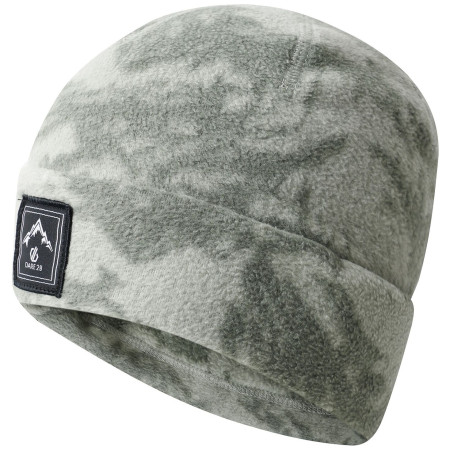 Dječja kapa Dare 2b Magic Mini svijetlo zelena Glacier Green Mountain Print