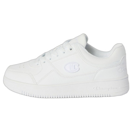 Dječja obuća Champion Rd18 Low B Gs Low Cut Shoe