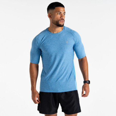 Muška majica Dare 2b Power Up Tee