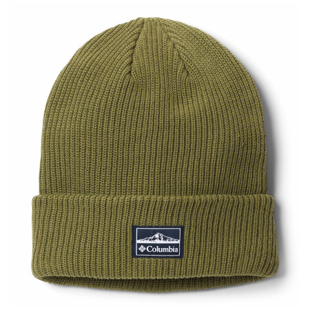Zimska kapa Columbia Lost Lager™ II Beanie