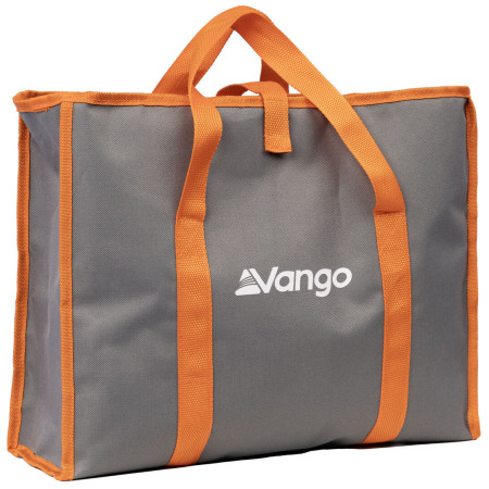 Ognjište Vango Nomad Fire Pit