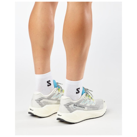 Muške tenisice za trčanje Salomon Aero Blaze 3 Grvl