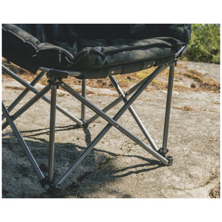 Stolica Outwell Casilda