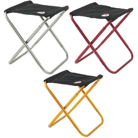 Stolac Robens Discover