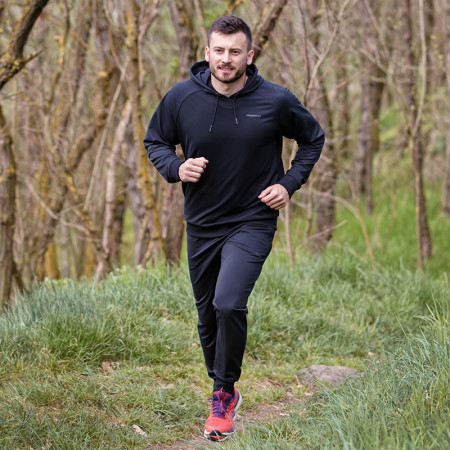 Muške trenerke Progress Symbol Pants