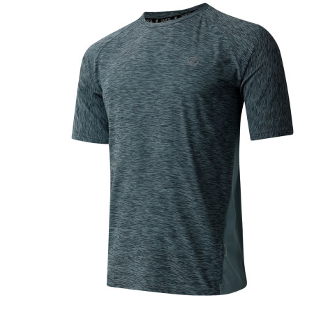 Muška majica Dare 2b Power Up Tee